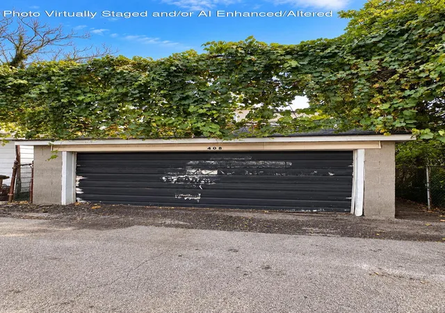 Photo 4 of House for sale at 408 Vernon Ave, East Chicago, IN 46312 | MLS# 847386 | Listing updated on 2026-10-27