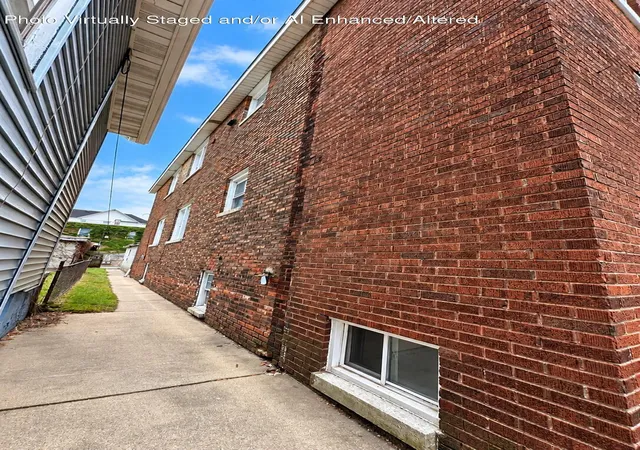 Photo 2 of House for sale at 4012 Deodar St, East Chicago, IN 46312 | MLS# 847410 | Listing updated on 2026-10-27