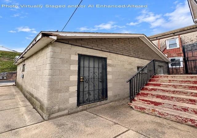 Photo 4 of House for sale at 4012 Deodar St, East Chicago, IN 46312 | MLS# 847410 | Listing updated on 2026-10-27