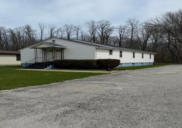 Photo 1 of Single family home for sale at 2439 Chestnut St, Portage, IN 46368 | MLS# 844790 | Listing updated on 2026-09-03