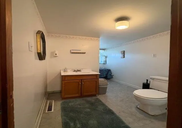 Photo 3 of Single family home for sale at 2439 Chestnut St, Portage, IN 46368 | MLS# 844790 | Listing updated on 2026-09-03