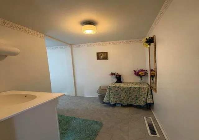 Photo 4 of Single family home for sale at 2439 Chestnut St, Portage, IN 46368 | MLS# 844790 | Listing updated on 2026-09-03