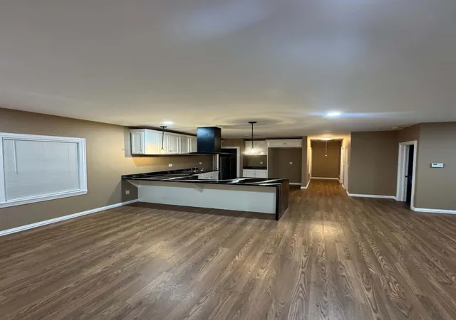 Photo 3 of Sale Pending at 2451 Polk St, Gary, IN 46407 | MLS# 843834 | Listing updated on 2026-09-19