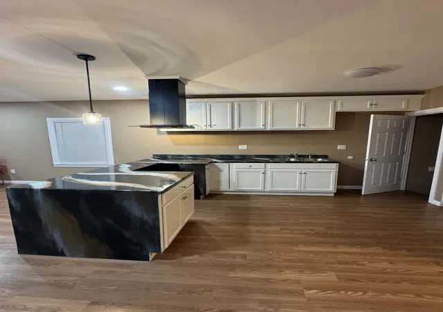 Photo 4 of Sale Pending at 2451 Polk St, Gary, IN 46407 | MLS# 843834 | Listing updated on 2026-09-19