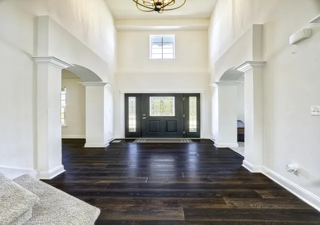 Photo 3 of Single family home for sale at 9193 Madigan Ave, Cedar Lake, IN 46303 | MLS# 844313 | Listing updated on 2026-10-09