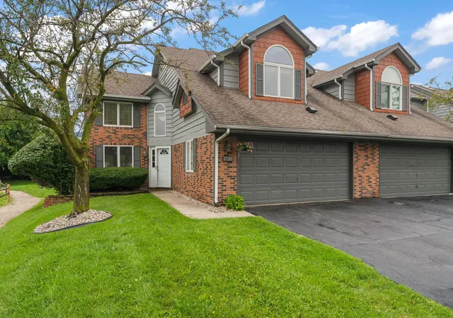 1st image of 1738 Wedgewood Ct, Schererville, IN 46307 | MLS# 844249
