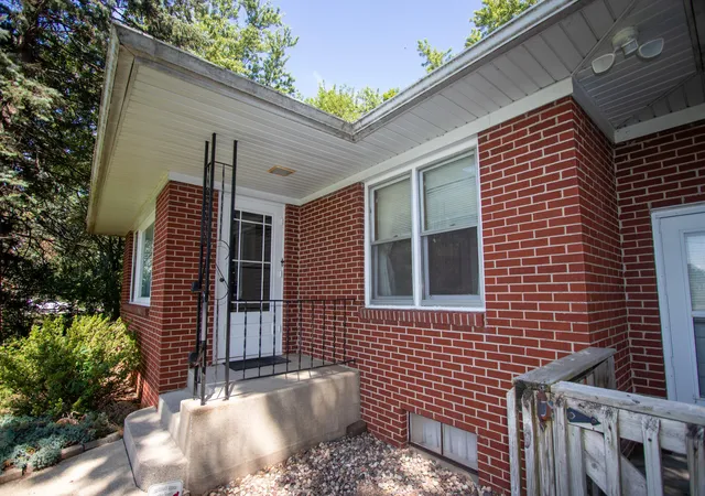 Photo 3 of House for sale at 1807 Ohio St, La Porte, IN 46350 | MLS# 843897 | Listing updated on 2026-09-21