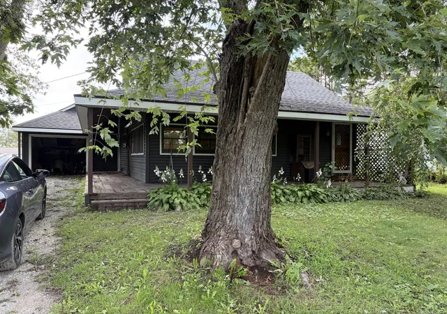 1st image of 8082 N Hughes St, Monticello, IN 47960 | MLS# 844254