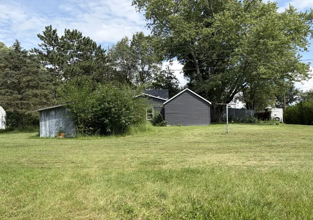 28th image of 8082 N Hughes St, Monticello, IN 47960 | MLS# 844254