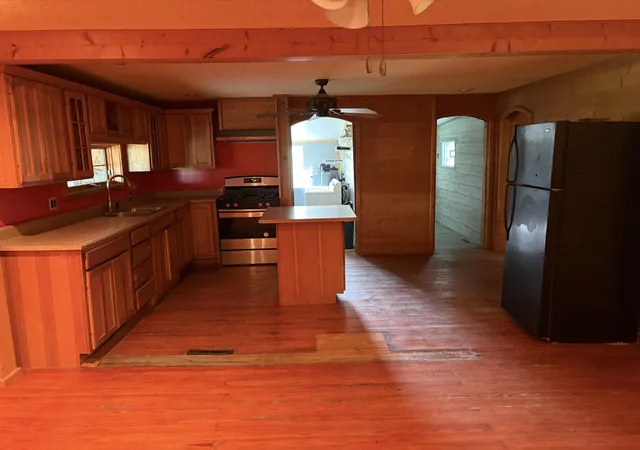 Photo 3 of Sale Pending at 8082 N Hughes St, Monticello, IN 47960 | MLS# 844254 | Listing updated on 2026-09-04