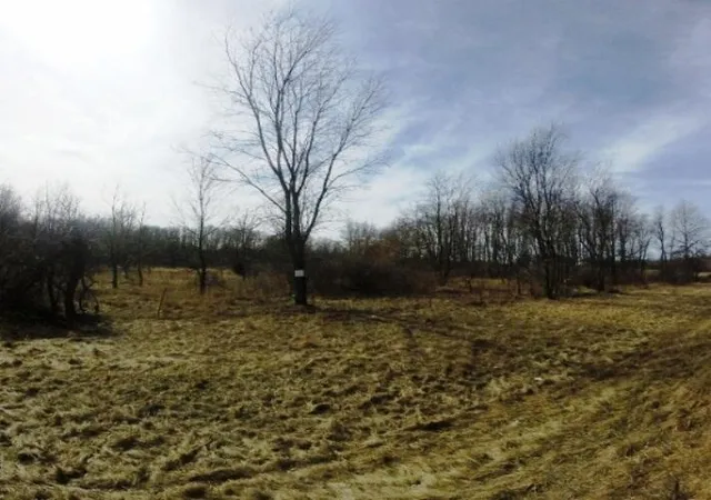Photo 1 of Land for sale at 1190 E 23rd Court, Lake Station, IN 46405 | MLS# 843905 | Listing updated on 2026-09-21