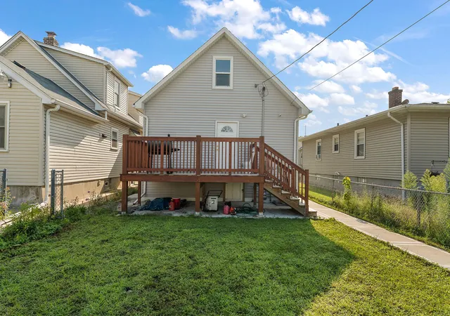 14th image of 4246 Torrence Ave, Hammond, IN 46327 | MLS# 844285