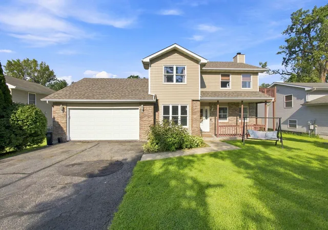 1st image of 2460 Grand Blvd, Lake Station, IN 46405 | MLS# 844246