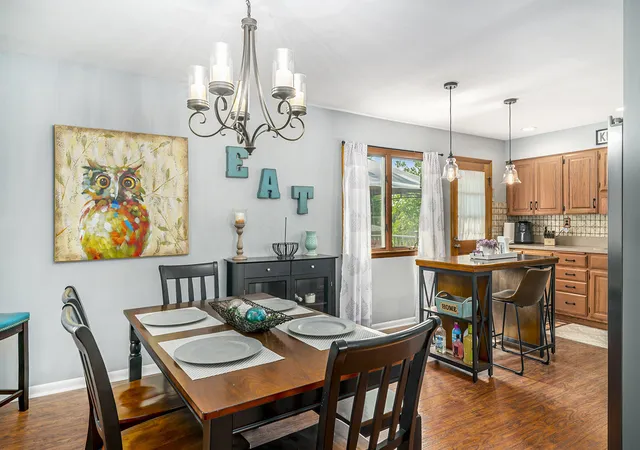 Photo 3 of Single family home for sale at 7650 W 84th Place, Crown Point, IN 46307 | MLS# 843990 | Listing updated on 2026-09-12