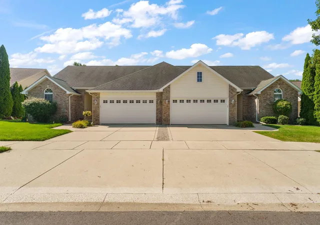 29th image of 9021 Norris Dr, Hobart, IN 46342 | MLS# 844251