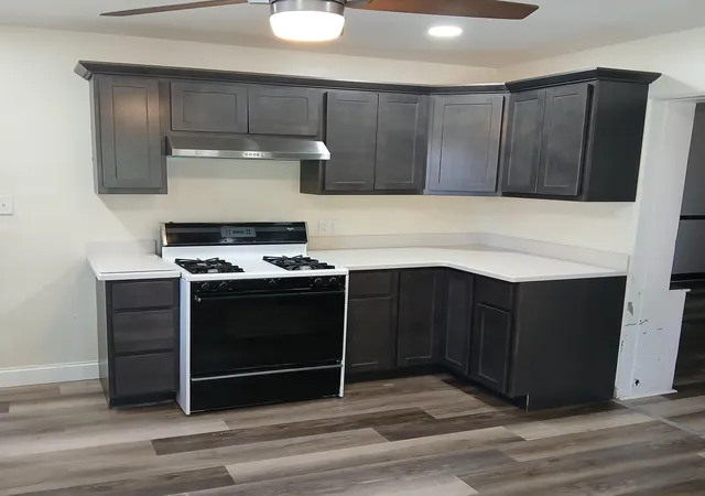 Photo 2 of Single family home for sale at 109 S California St, Hobart, IN 46342 | MLS# 844086 | Listing updated on 2026-09-13