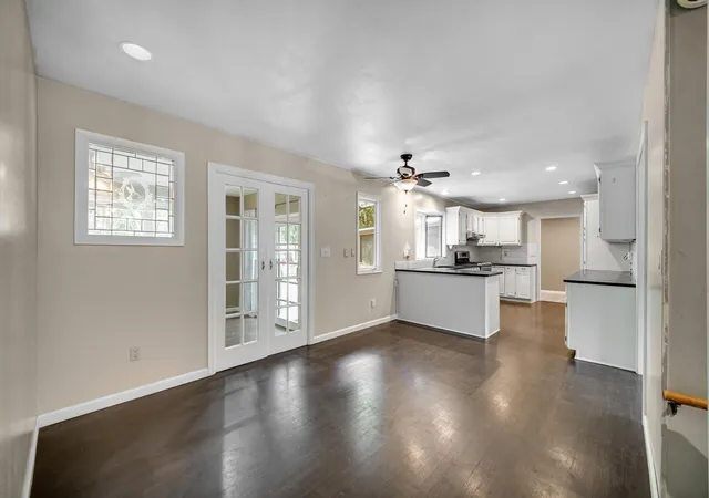 Photo 3 of Single family home for sale at 5588 W 300 N, La Porte, IN 46350 | MLS# 844186 | Listing updated on 2026-10-01
