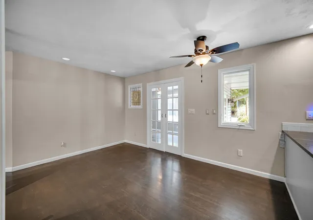 Photo 4 of Single family home for sale at 5588 W 300 N, La Porte, IN 46350 | MLS# 844186 | Listing updated on 2026-10-01