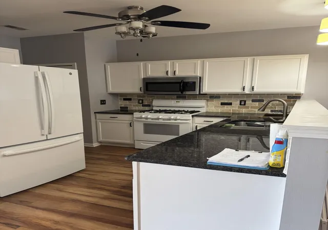 3rd image of 1771 Autumn Autumn Ct, Dyer, IN 46311 | MLS# 844255