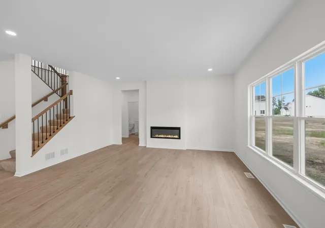 Photo 3 of Single family home for sale at 10413 Texas St, Crown Point, IN 46307 | MLS# 844129 | Listing updated on 2026-09-23