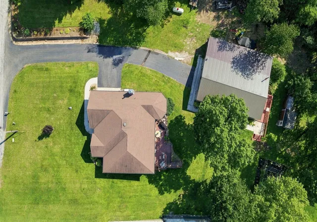 Photo 3 of Sale Pending at 9650 N 250 E, Wheatfield, IN 46392 | MLS# 844493 | Listing updated on 2026-08-30