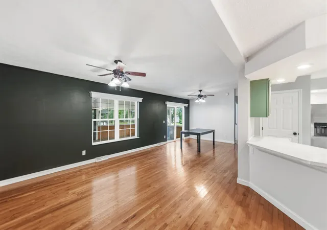 Photo 3 of Single family home for sale at 10530 W 200 S, Westville, IN 46391 | MLS# 844205 | Listing updated on 2026-09-25