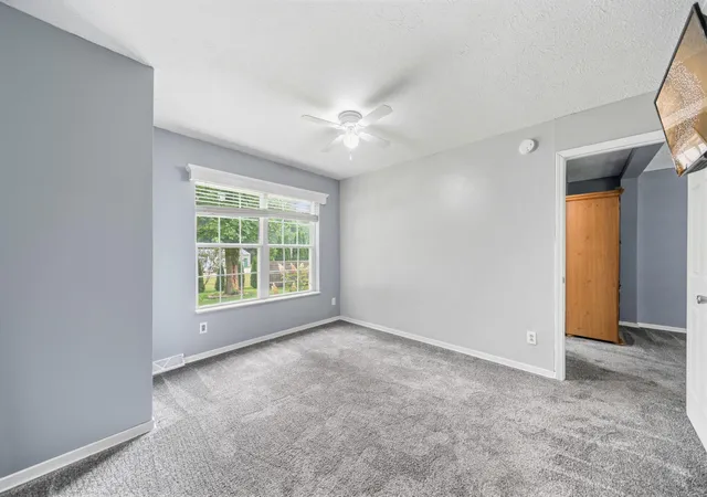 Photo 4 of Single family home for sale at 10530 W 200 S, Westville, IN 46391 | MLS# 844205 | Listing updated on 2026-09-25