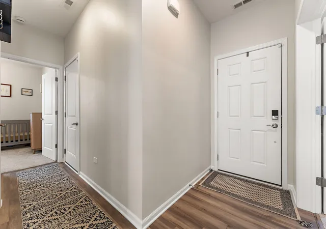 Photo 3 of Single family home for sale at 3687 Heinze St, Portage, IN 46368 | MLS# 844172 | Listing updated on 2026-09-12