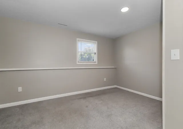 27th image of 1861 E 87th Ave E, Merrillville, IN 46410 | MLS# 844233