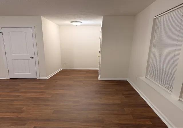 Photo 4 of Single family home for sale at 2618 Chilton Dr, Lafayette, IN 47909 | MLS# 844191 | Listing updated on 2026-09-22