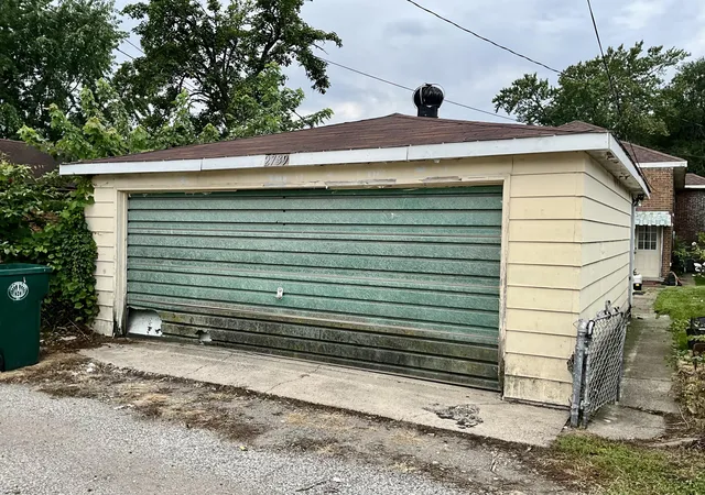 Photo 20 of Single family home for sale at 2739 New York Ave, Whiting, IN 46394 | MLS# 844443 | Listing updated on 2026-08-28