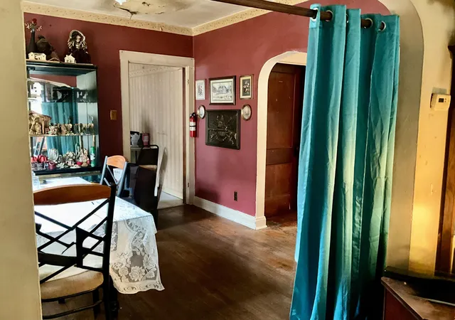 Photo 3 of Single family home for sale at 2739 New York Ave, Whiting, IN 46394 | MLS# 844443 | Listing updated on 2026-08-28