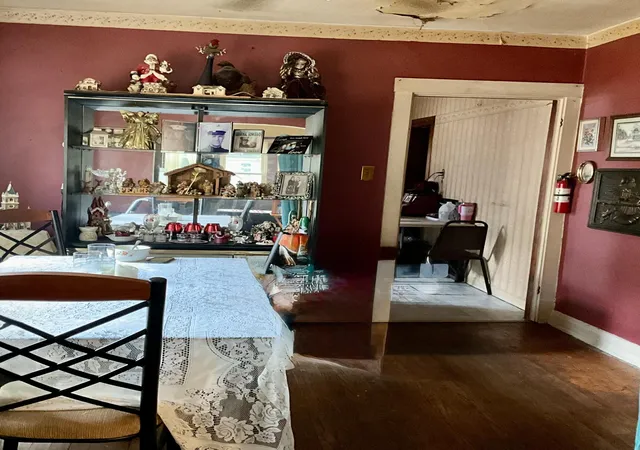 Photo 4 of Single family home for sale at 2739 New York Ave, Whiting, IN 46394 | MLS# 844443 | Listing updated on 2026-08-28