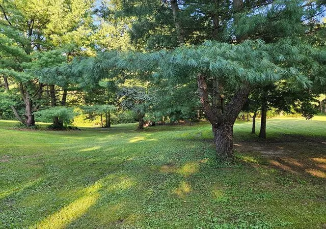 4th image of 5413 W 900 N, Michigan City, IN 46360 | MLS# 844219