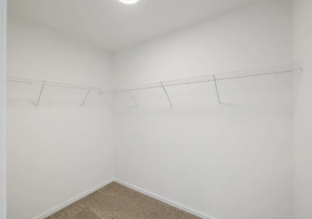 Photo 3 of Townhouse for sale at 13055 Carolina St, Crown Point, IN 46307 | MLS# 844315 | Listing updated on 2026-10-01
