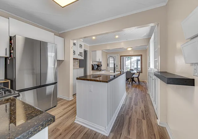 Photo 2 of Sale Pending at 1013 177th Place, Hammond, IN 46324 | MLS# 844709 | Listing updated on 2026-09-12