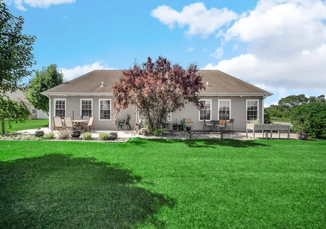 18th image of 1712 E 106th Ave, Crown Point, IN 46307 | MLS# 844237