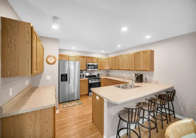2nd image of 1712 E 106th Ave, Crown Point, IN 46307 | MLS# 844237