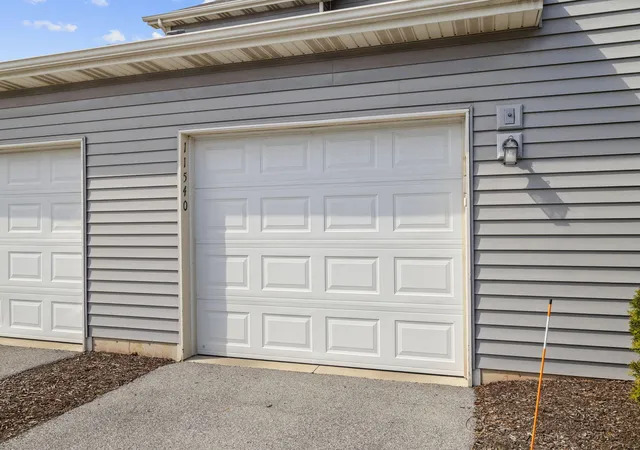 15th image of 11540 Vermont Ct, Crown Point, IN 46307 | MLS# 844245