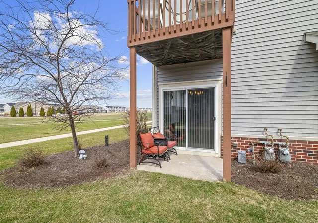 2nd image of 11540 Vermont Ct, Crown Point, IN 46307 | MLS# 844245