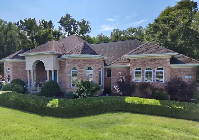 Photo 2 of Single family home for sale at 1910 Catkin Cir, Chesterton, IN 46304 | MLS# 844240 | Listing updated on 2026-10-02