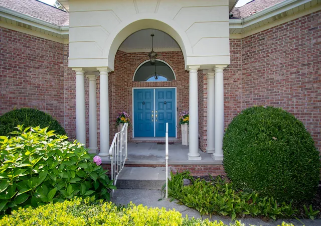 Photo 4 of Single family home for sale at 1910 Catkin Cir, Chesterton, IN 46304 | MLS# 844240 | Listing updated on 2026-10-02