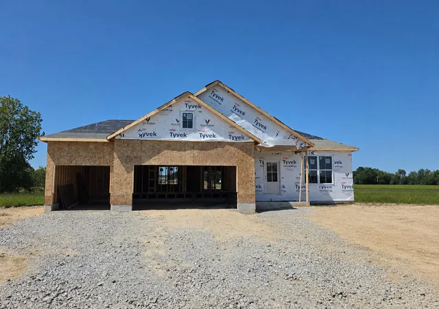 2nd image of 2754 Calabria Ln, Valparaiso, IN 46385 | MLS# 844242