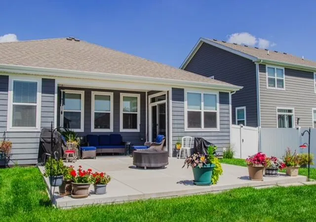 22nd image of 7831 W 105th Pl, Crown Point, IN 46307 | MLS# 844261
