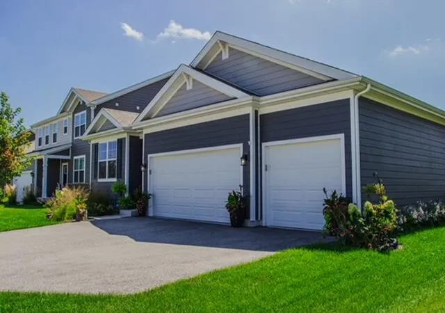 2nd image of 7831 W 105th Pl, Crown Point, IN 46307 | MLS# 844261