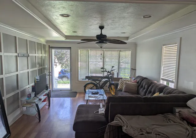 2nd image of 2930 163rd Pl, Hammond, IN 46323 | MLS# 844319