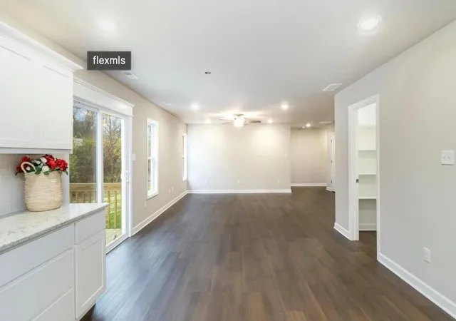 Photo 4 of Single family home for sale at 709 Fernway Rd, Kingsford Heights, IN 46346 | MLS# 844302 | Listing updated on 2026-08-25