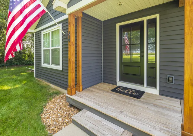 4th image of 448 S State Road 49, Valparaiso, IN 46383 | MLS# 844268
