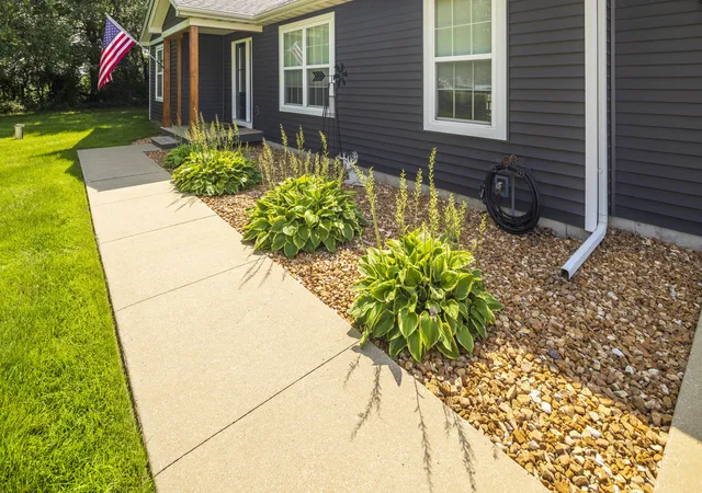 5th image of 448 S State Road 49, Valparaiso, IN 46383 | MLS# 844268