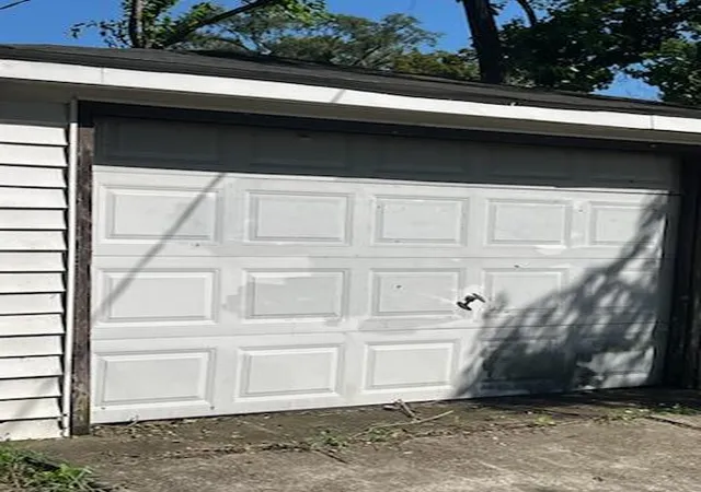 19th image of 3740 Monroe St, Gary, IN 46408 | MLS# 844269